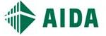 AIDA SRL